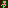 BidouPunk #455