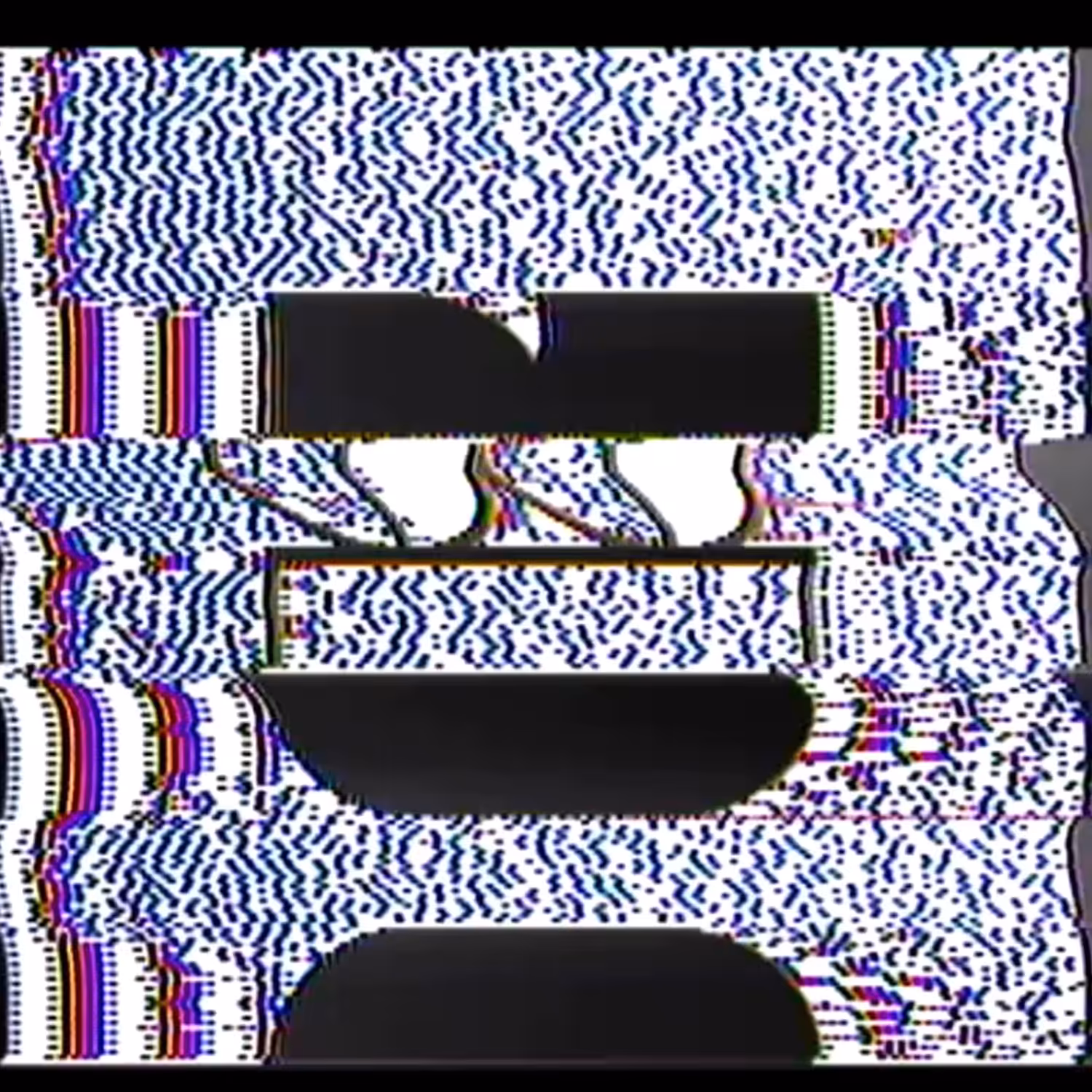Opepen: Set 057, 1/20 (#4591)