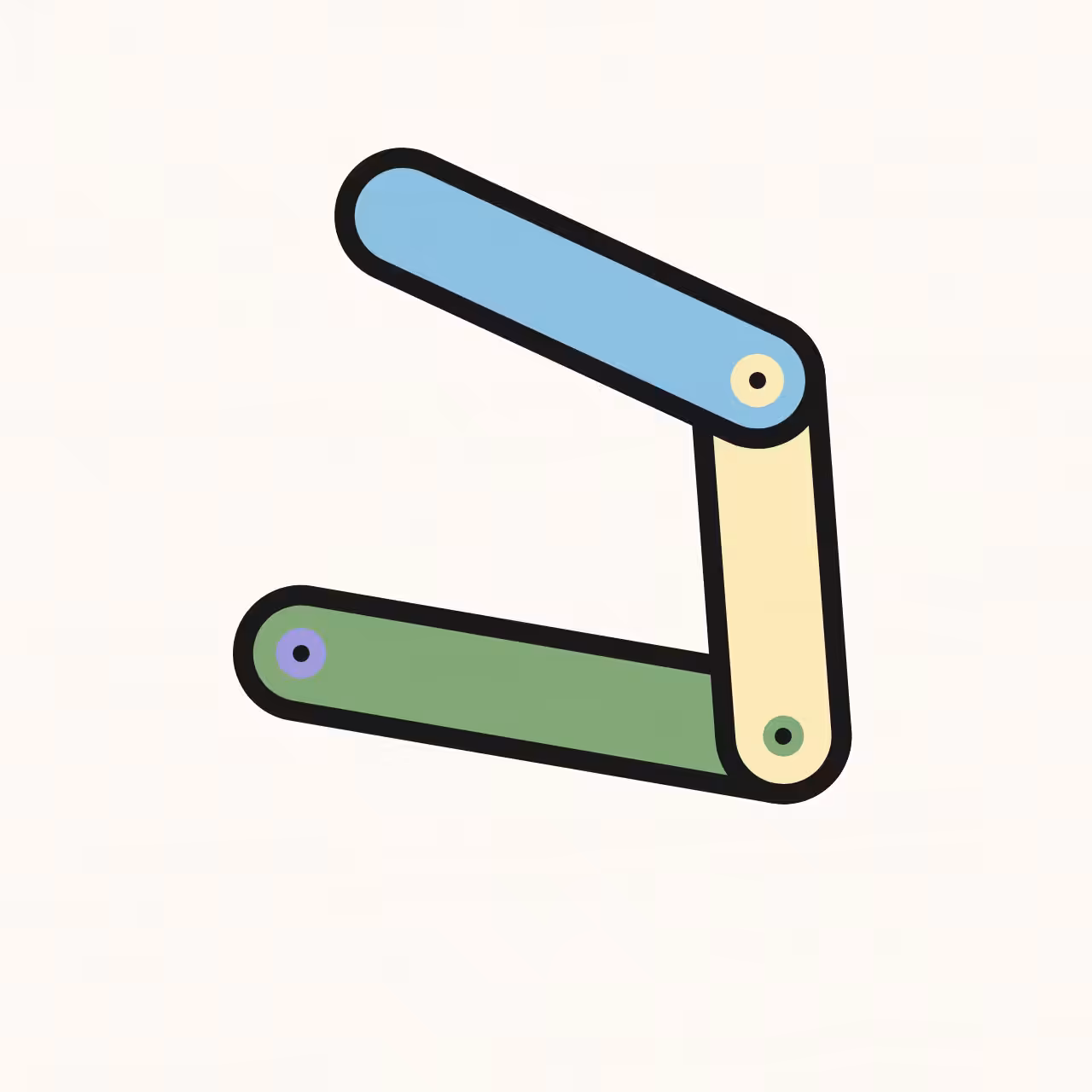 Toys #414