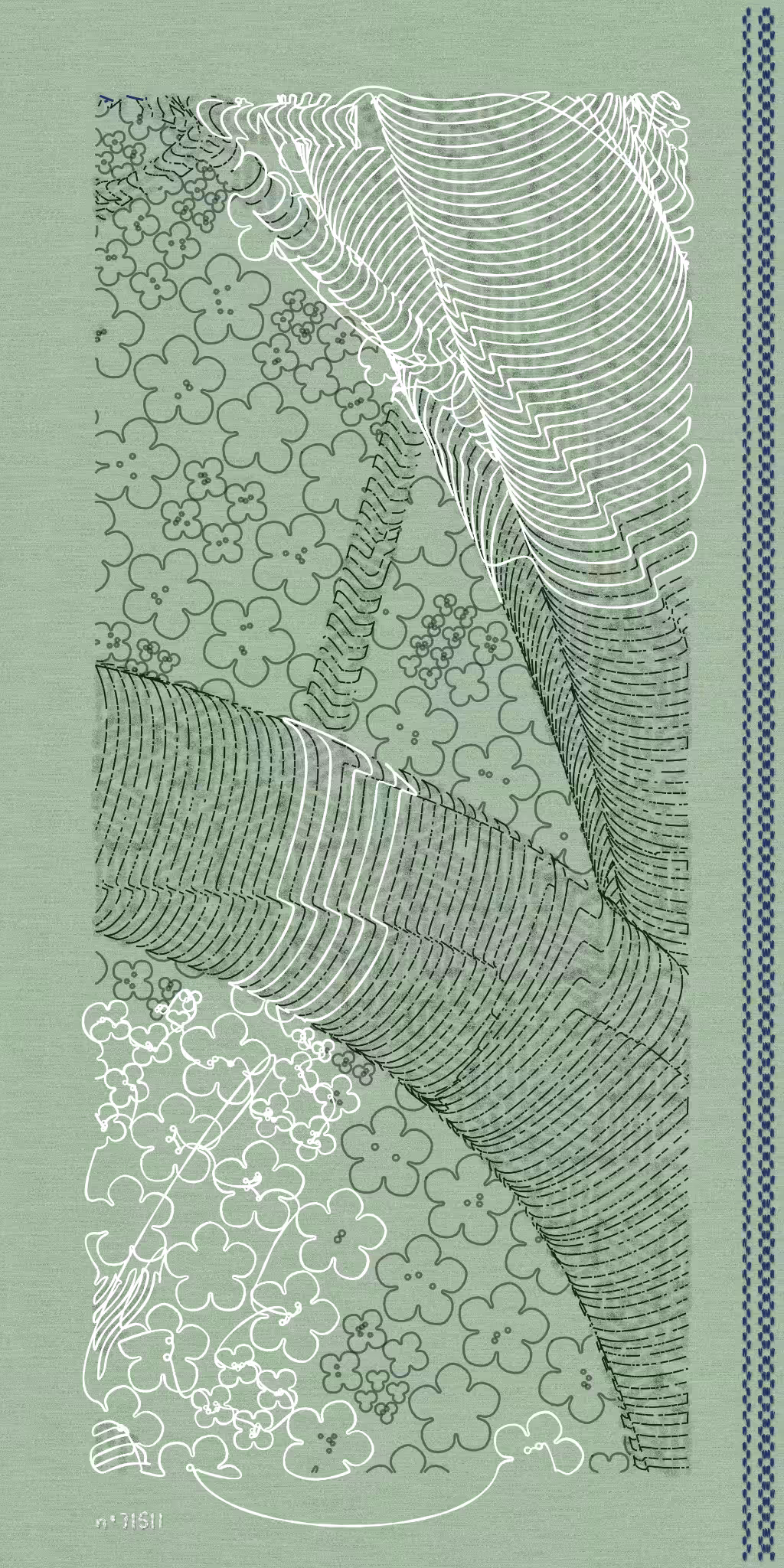 Aux Arbres #71511