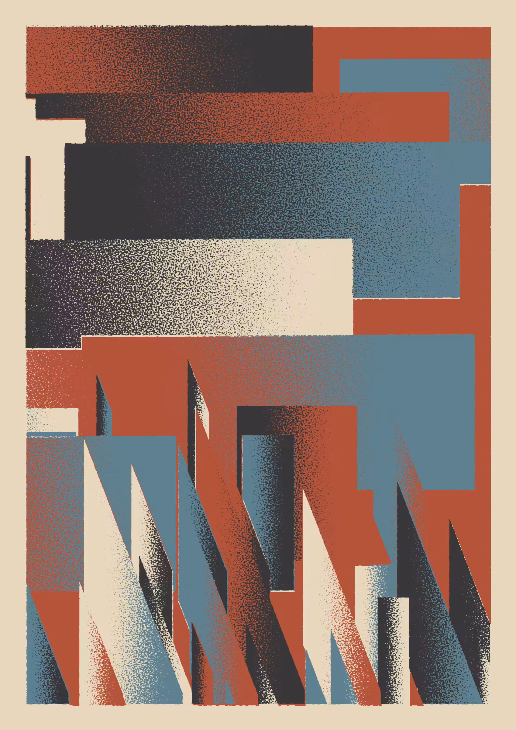 Screens #686