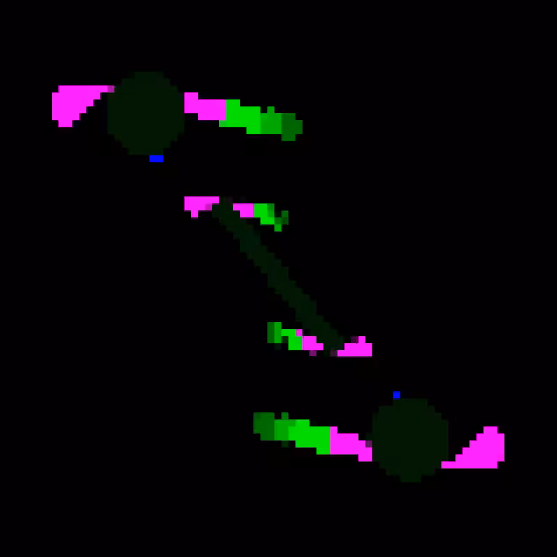 tRC #16