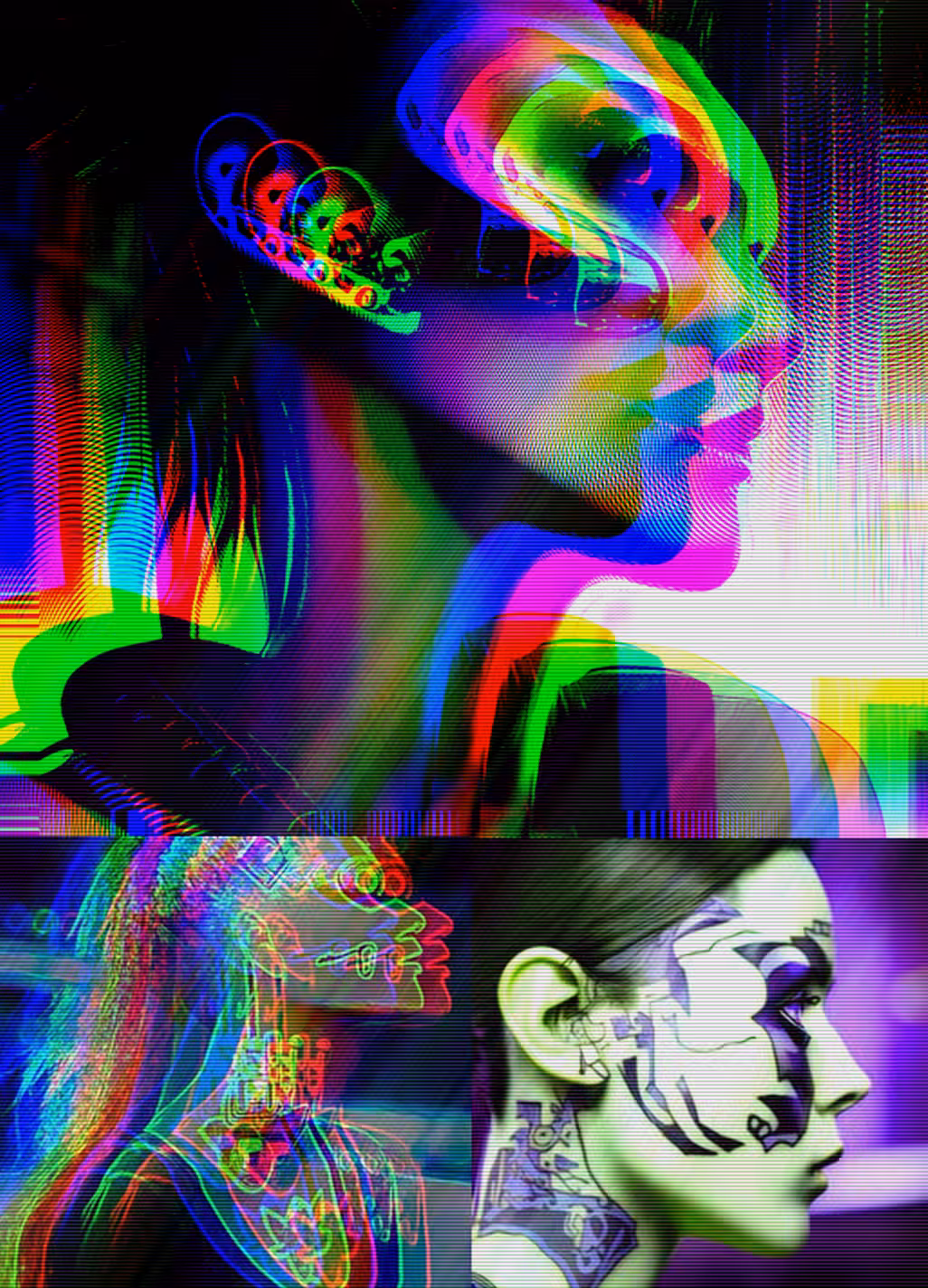 006