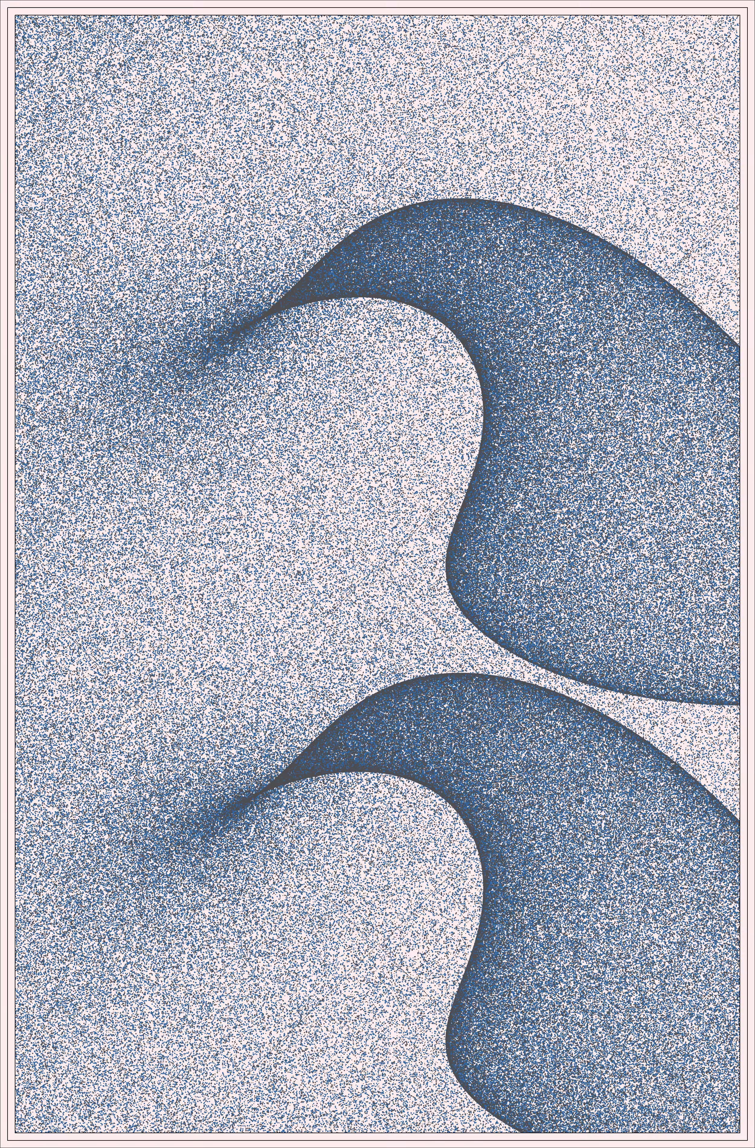 Code Currents #56