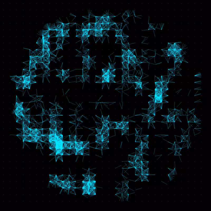Connections #2