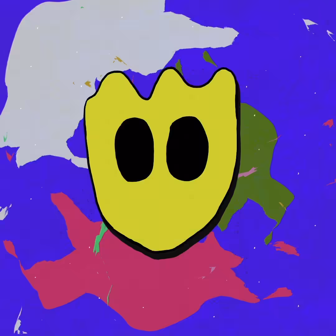 shapeshift
