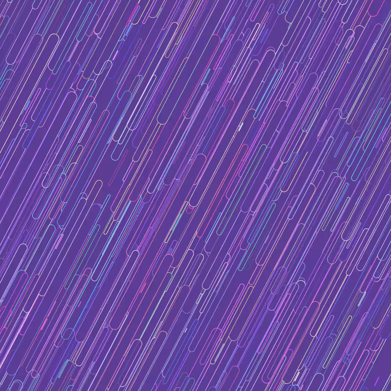 f l u c t u a t e #316