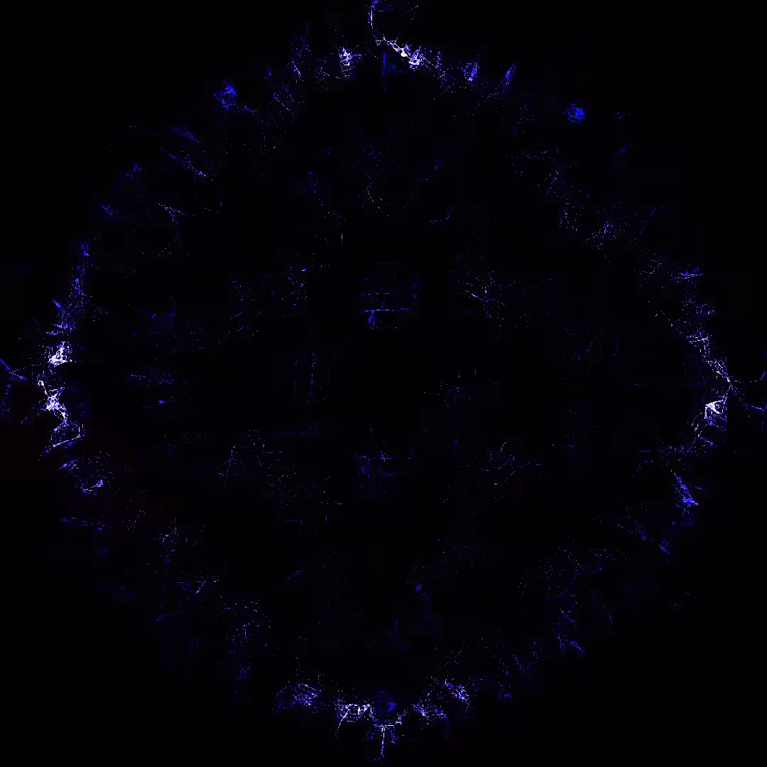 Dreams: Lost and Found: 20bpm__65__S&H