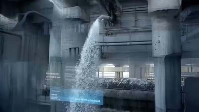DX01: SINGULARITY 01794