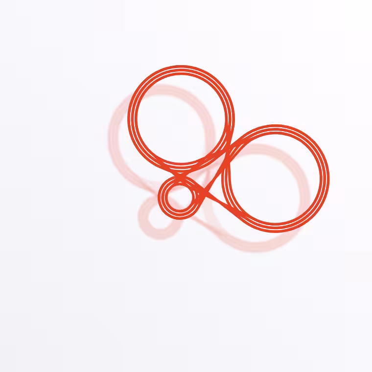 circolute #12