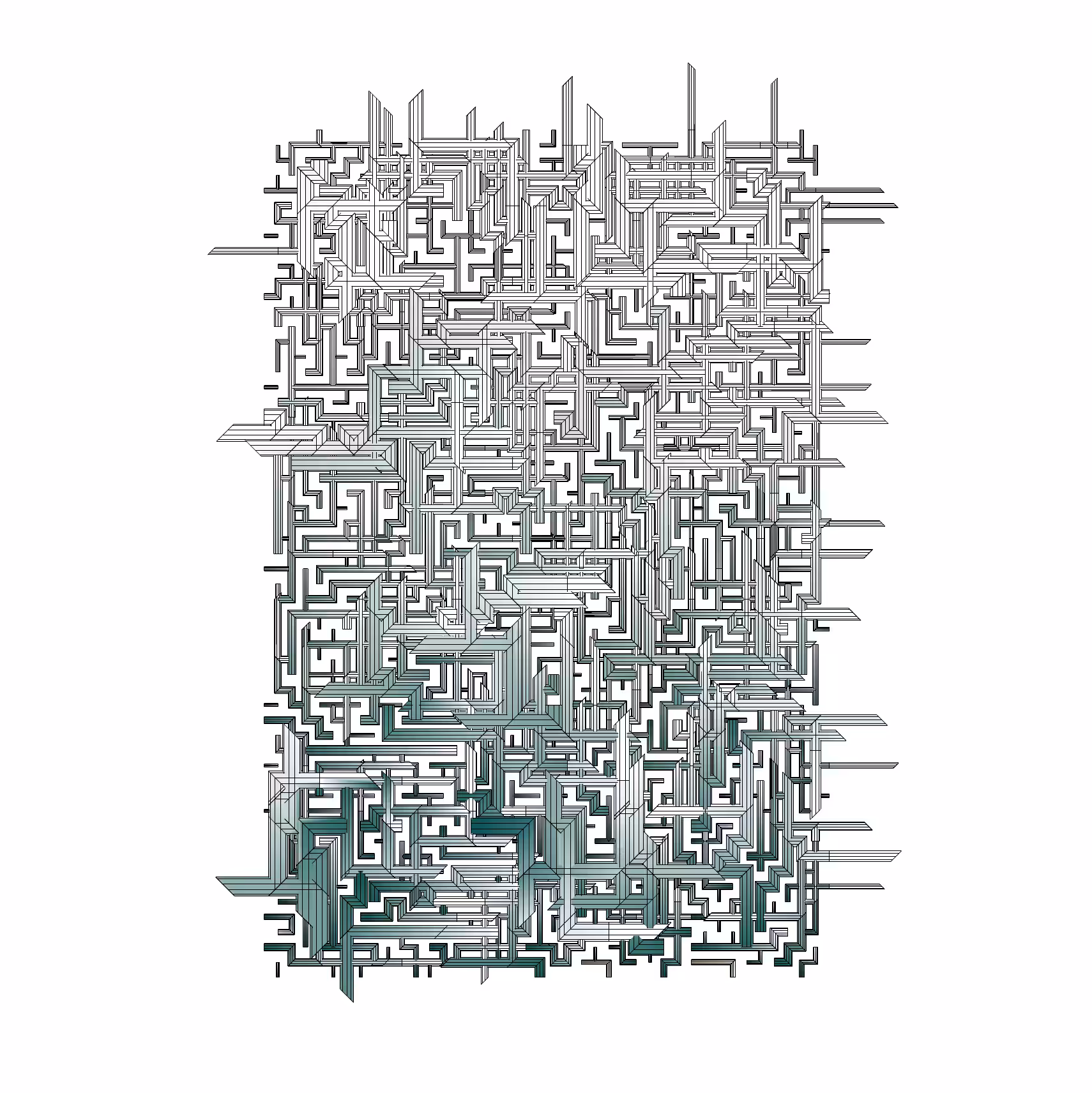 Maze018
