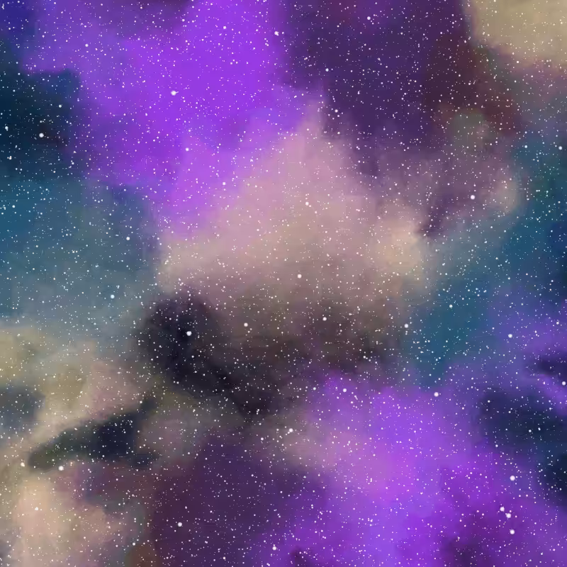 Universe #60