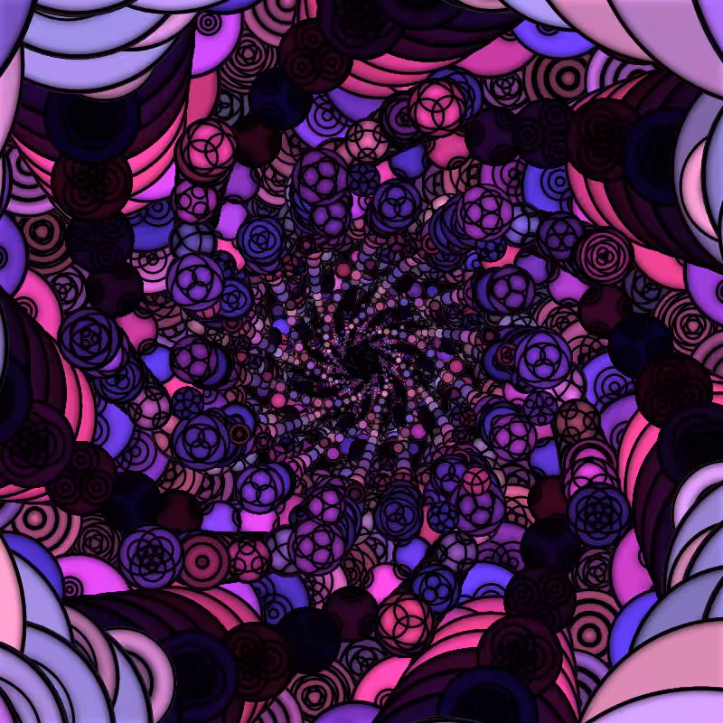 ClrDose #38