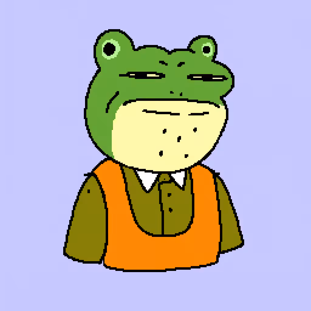 ThriftyByte
