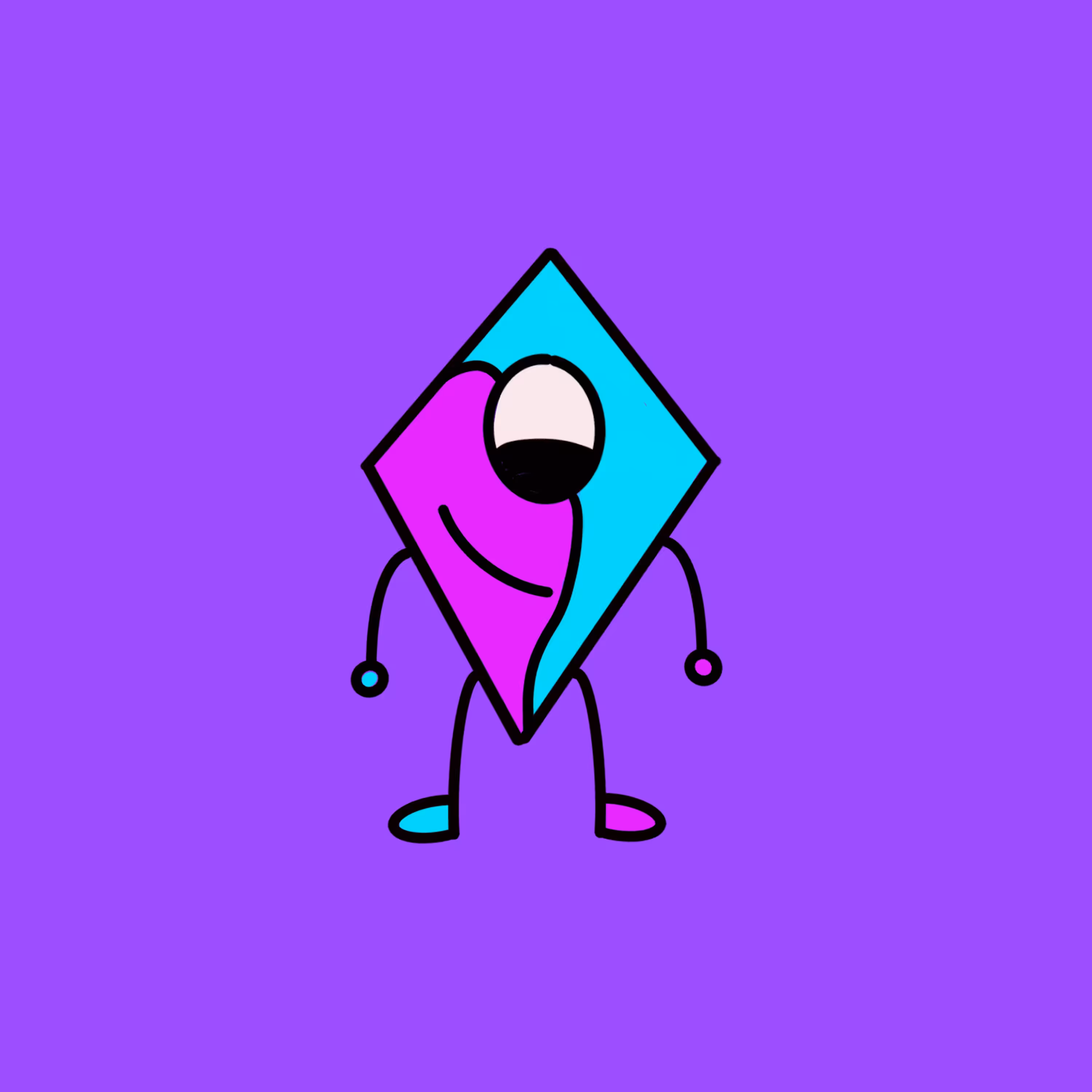 Kip