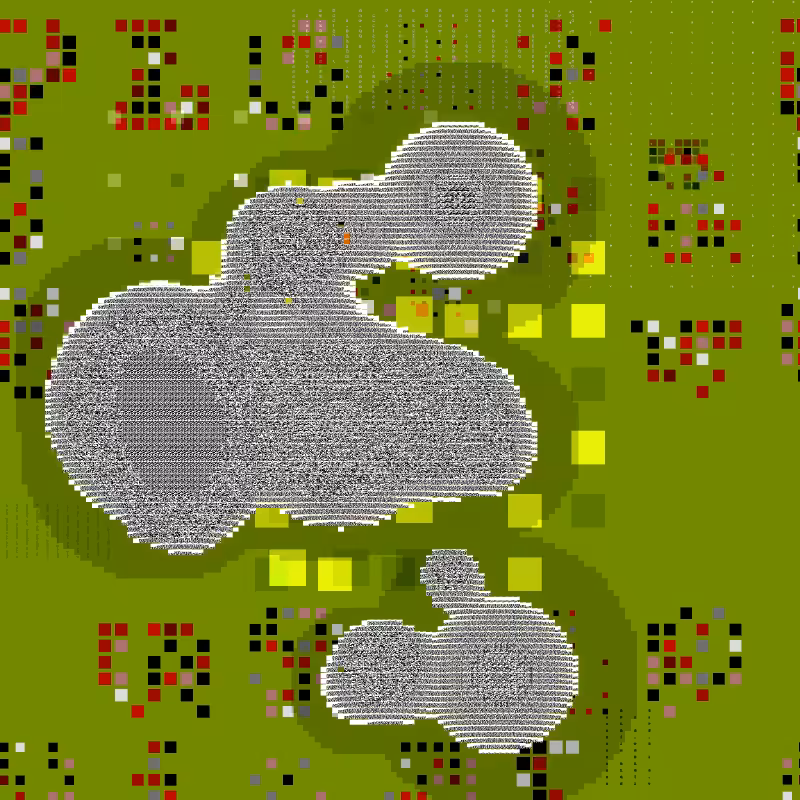 alphabet_city e02 #3