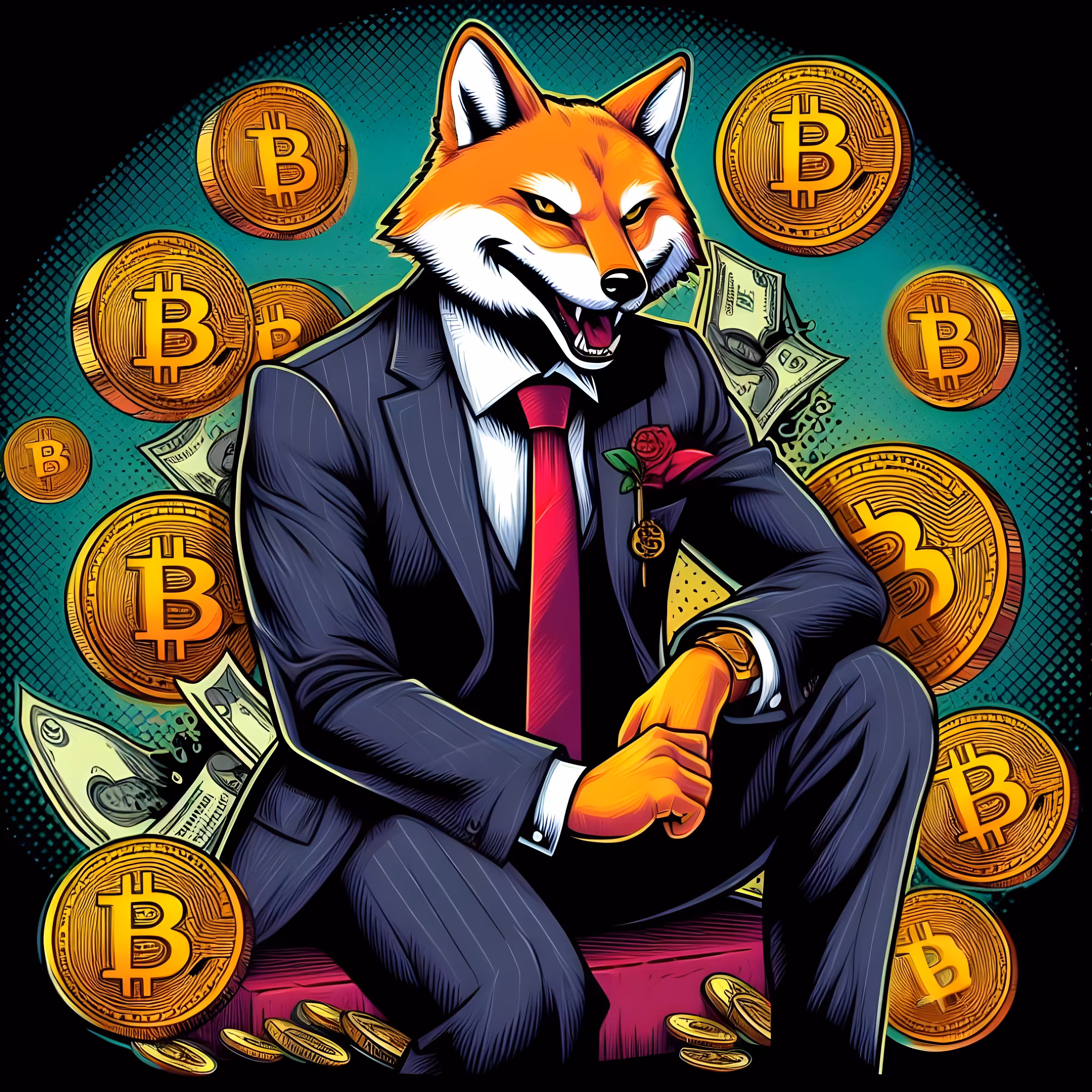 Young Investor
