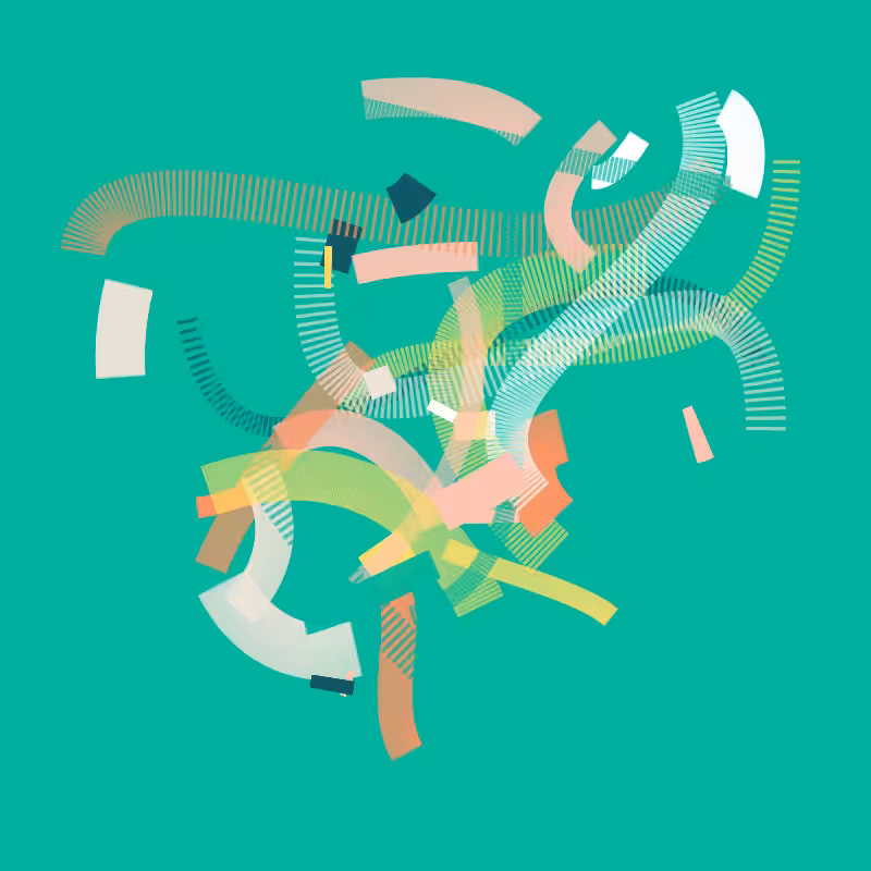 Abbreviated Curves #242