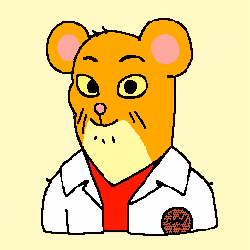 ByteMason_