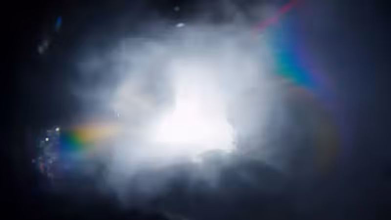 DX01: SINGULARITY 40228