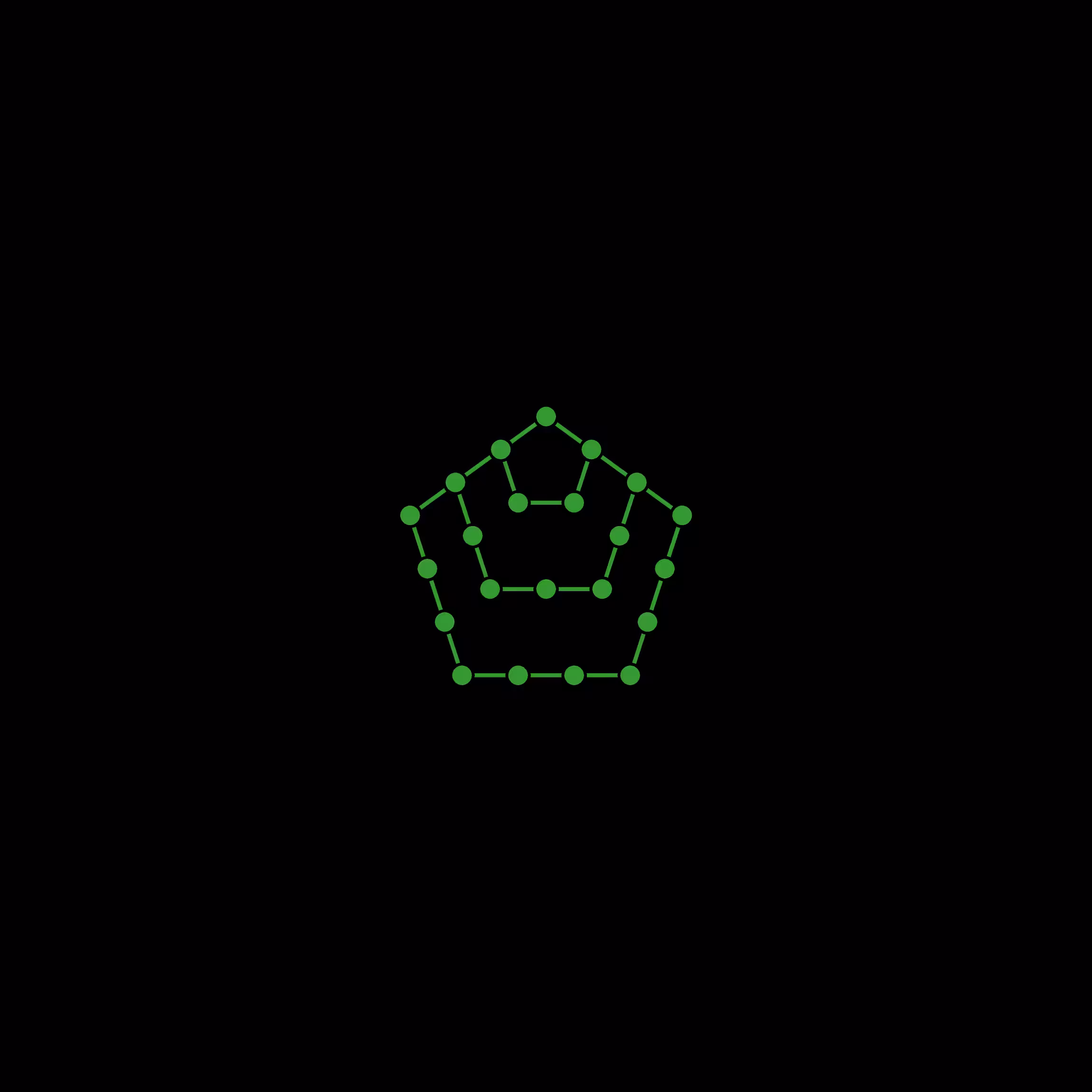 22 - Single Star - 022_PT-pe_aa