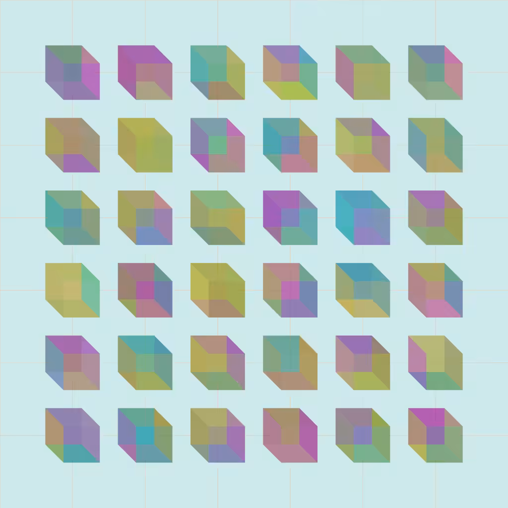 g l a s s #832