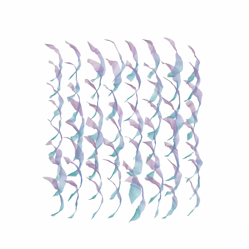 Iribhoni #32