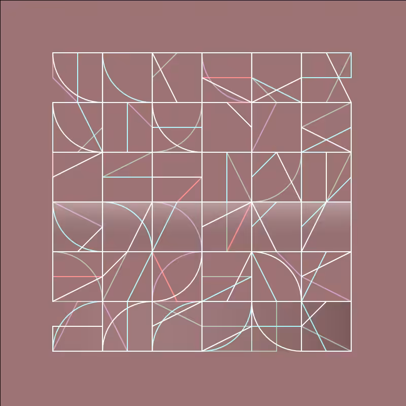 Divisio(X) #209