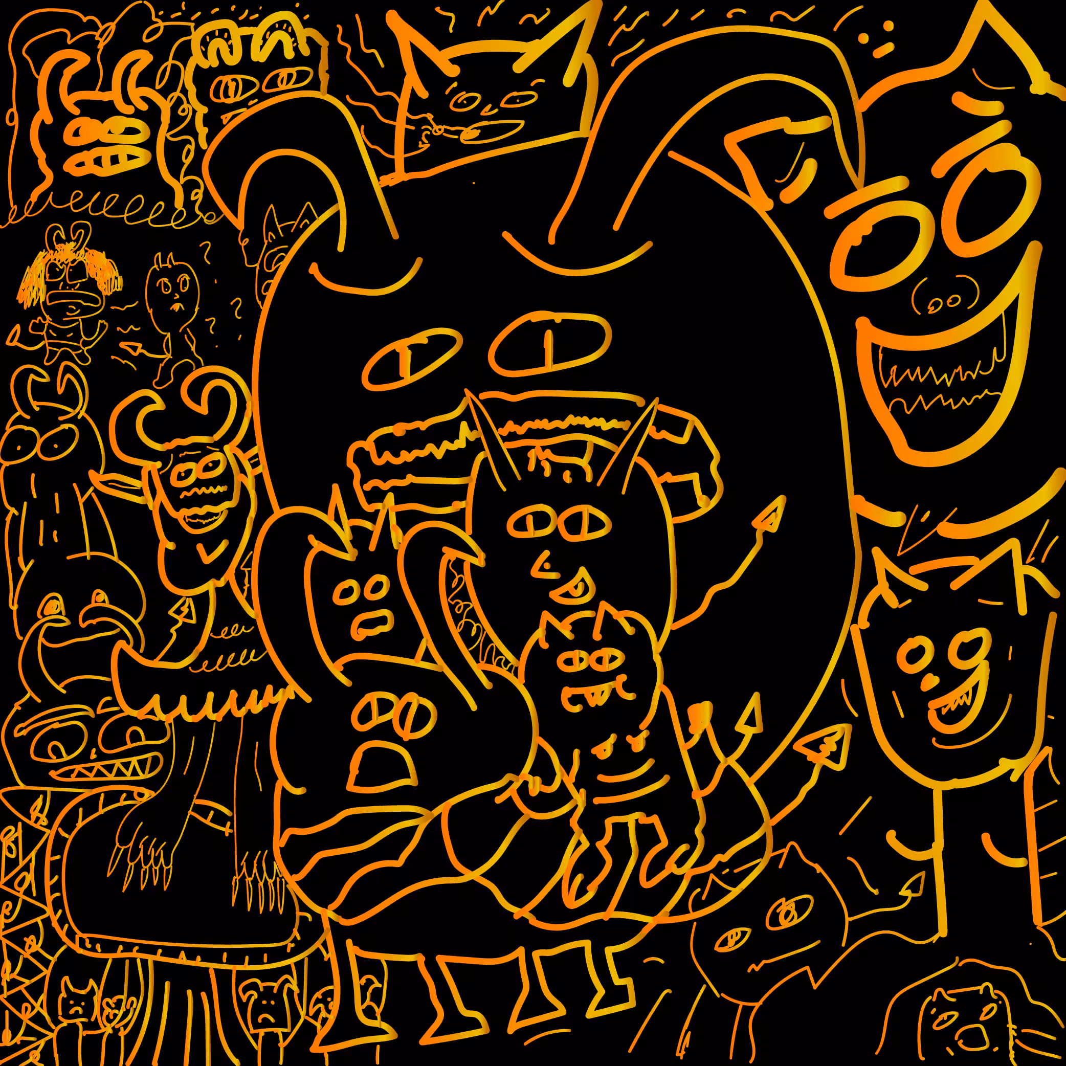 squiggles_11