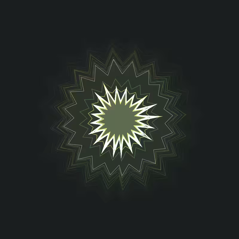 star (complex) #133