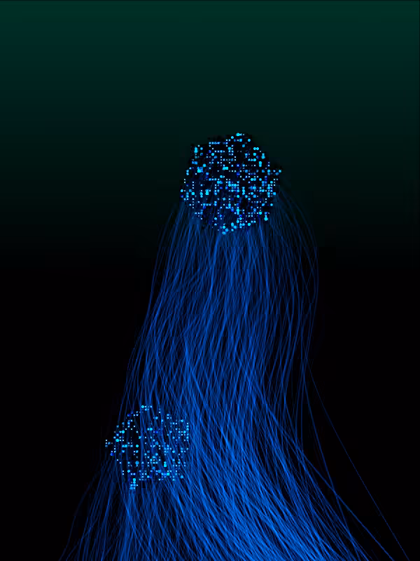 Jellyfish #45