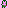 BidouPunk #393