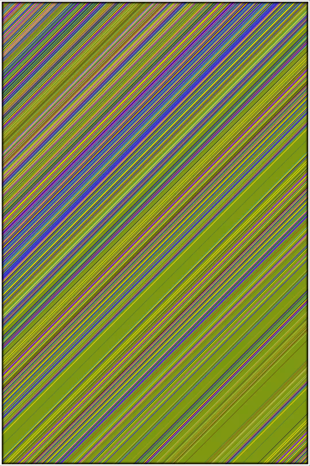 Form Flow #95