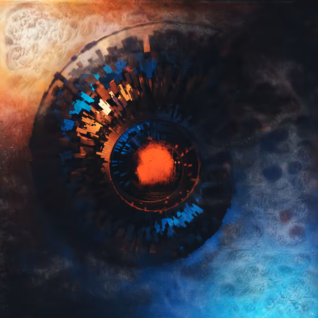 Φ