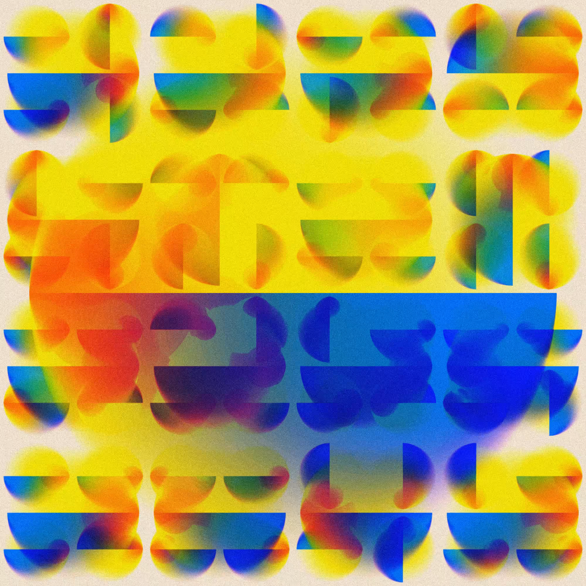 0xNuen #86