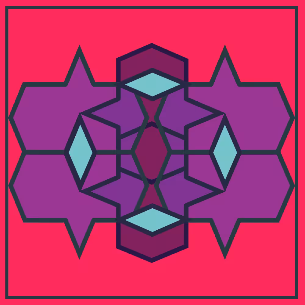 G-1