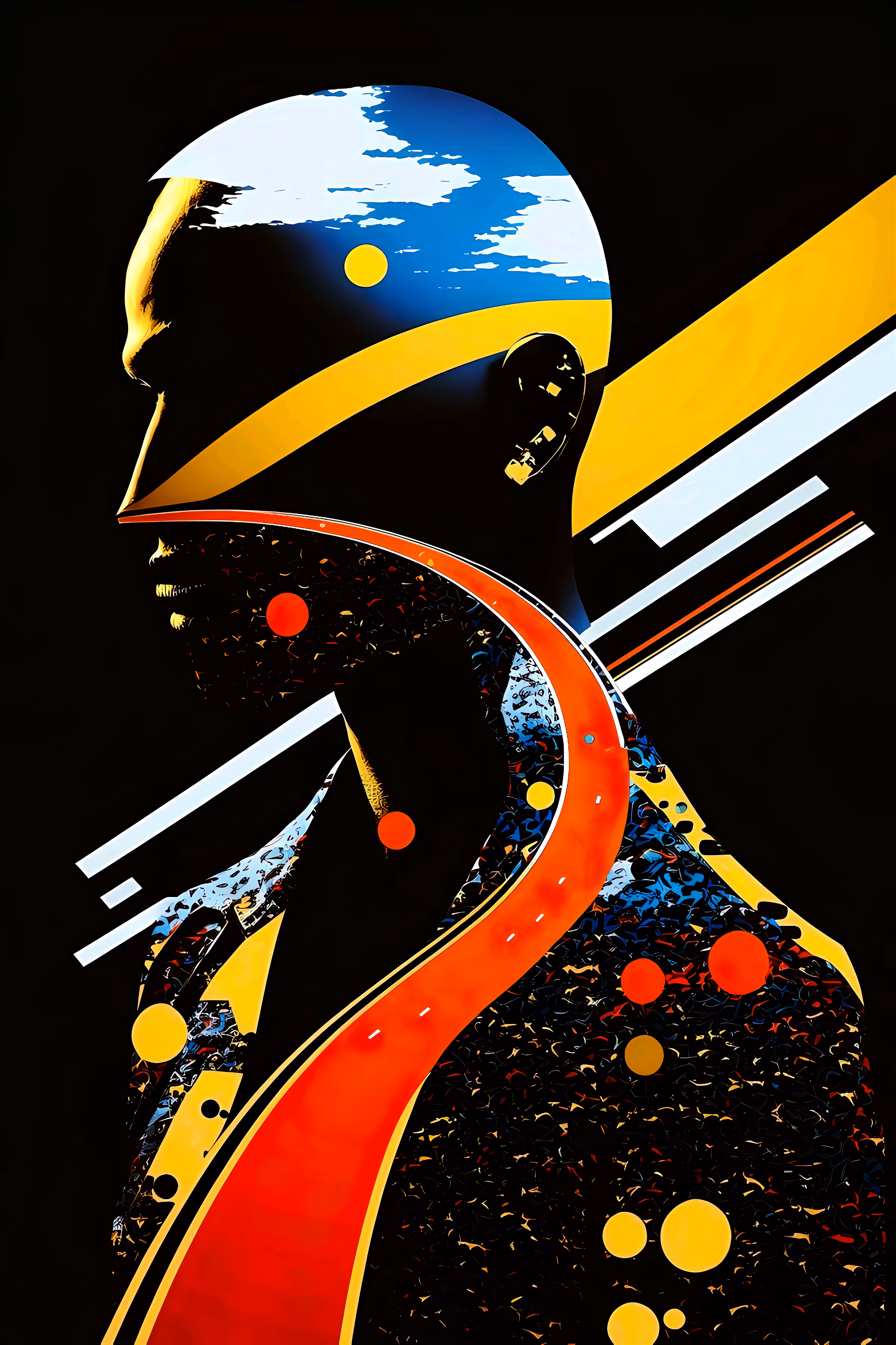 Imagination 