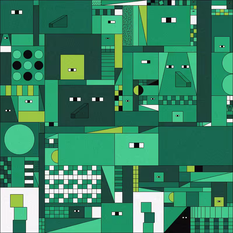Face Hotel #128