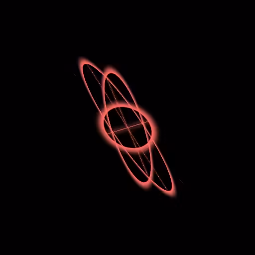 Circled #2