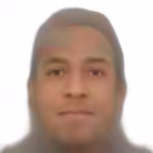 FOYV_EMINEM