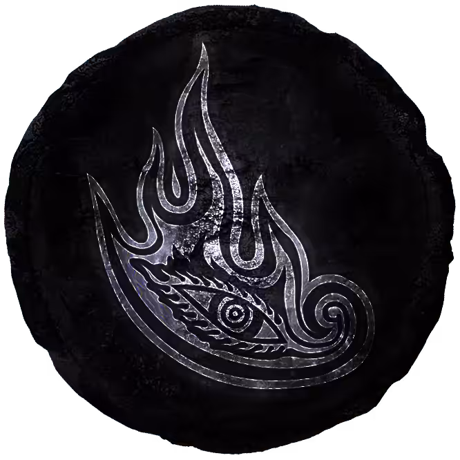 SVART-Coin [TOOL edition]
