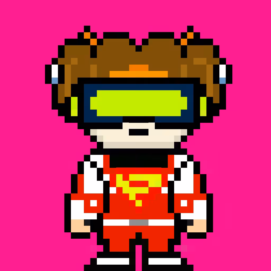 Foxquity #187