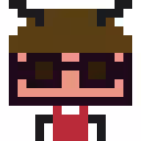 Crypto Buzzy Bee #014