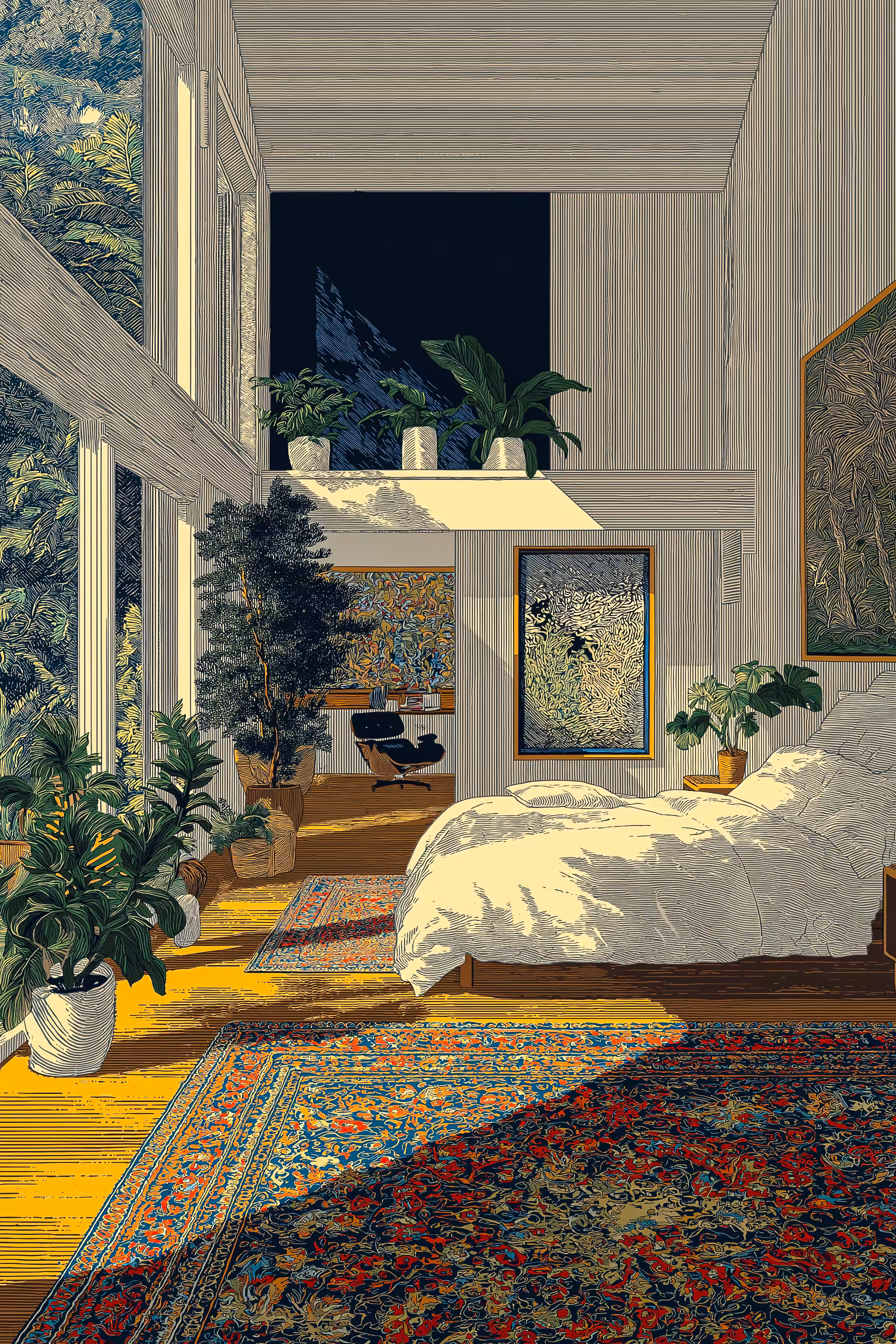 HabiTextures #13