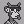 Monochrome Ape #3