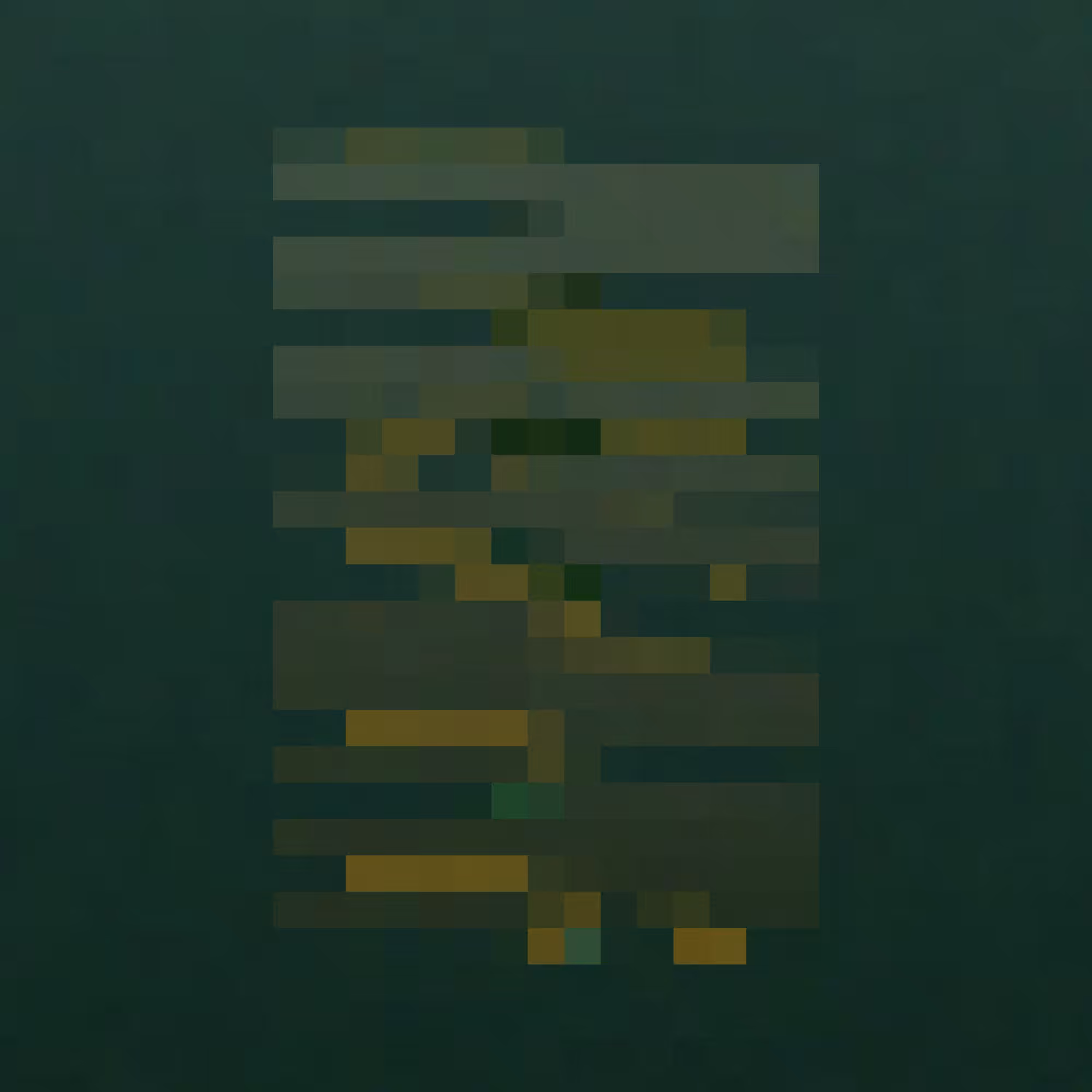 Tympanic #9