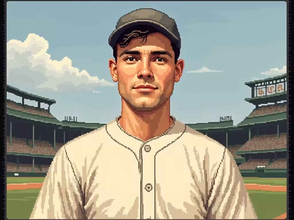DataBaseball: Frank Kitson - 1900 (0 PV)