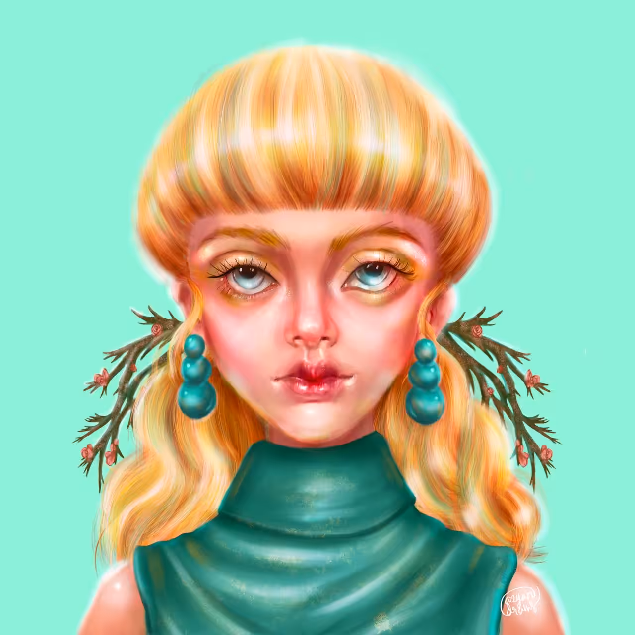 #RBF003