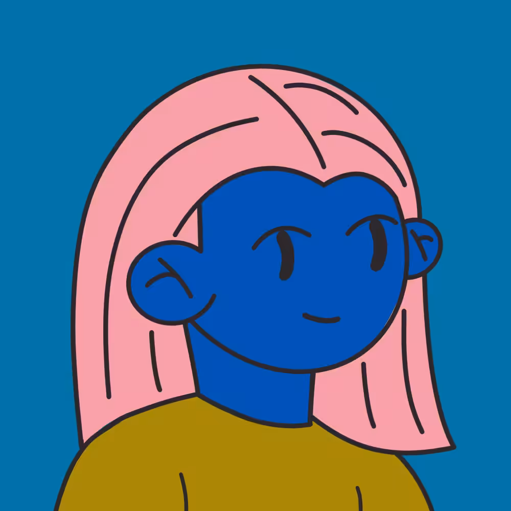 Ninelle 4