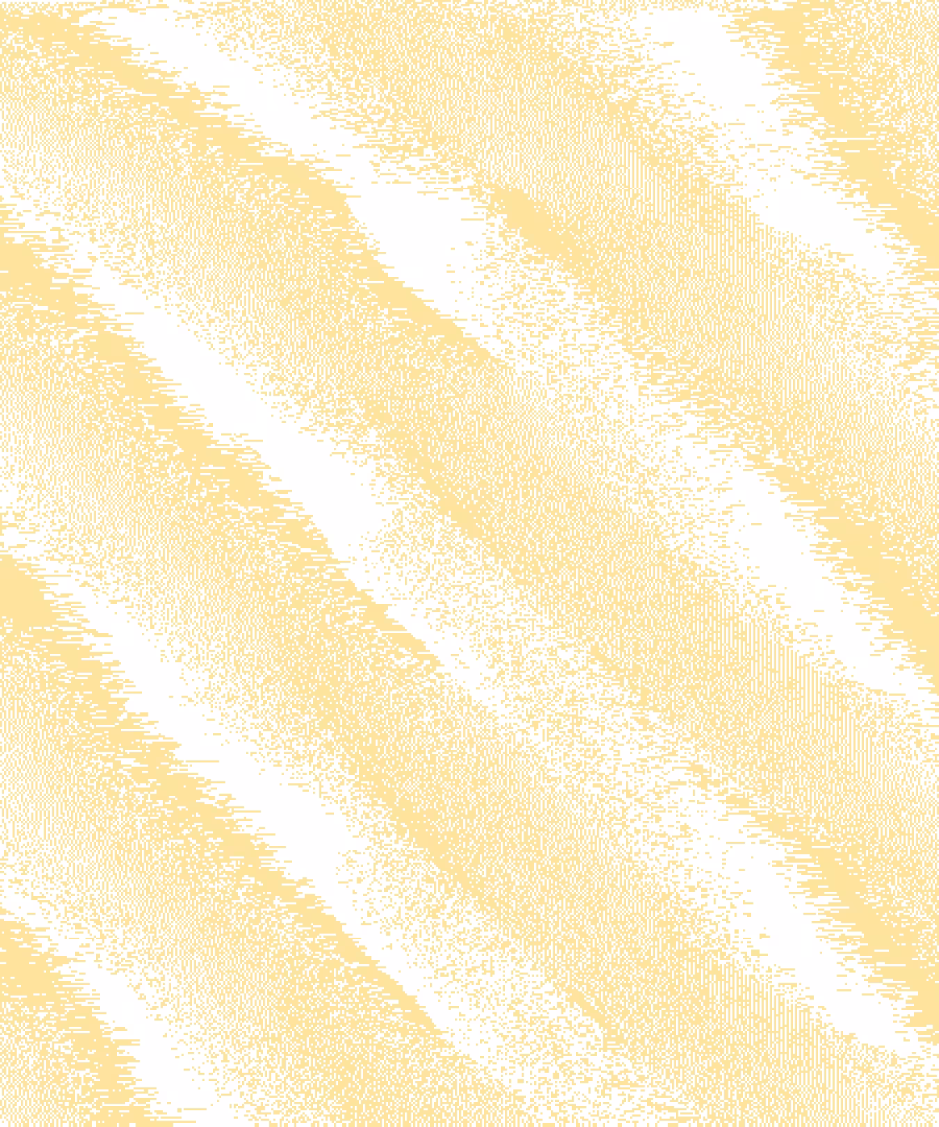 Digital Surface 1 #128
